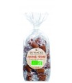 Caramels BIO à la fleur de Sel de Guérande