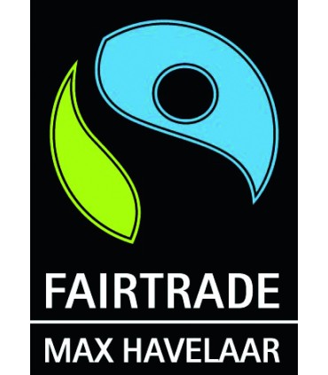 Palets Noir BIO 78% Origine Guatémala