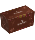 Truffes Fantaisie
