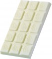 Tablette Blanc Sans Sucre