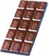 Tablette Lait BIO 39%