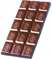 Tablette Lait BIO 39%