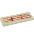 Malakoffs Lait Etui de 9