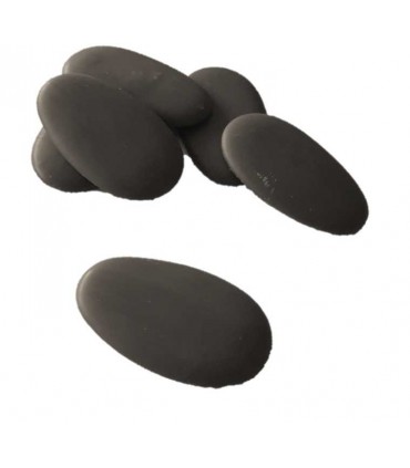 Langues de Chat Menthe Chocolat Noir