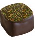 Pralinés aux 4 éclats