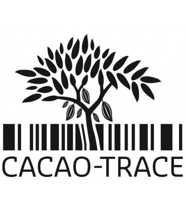 Tablette Lait SANS SUCRE