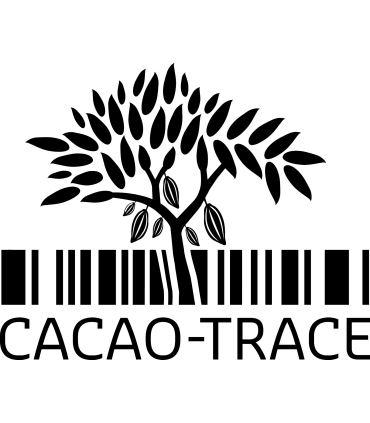 Tablette Noir Sans Sucre