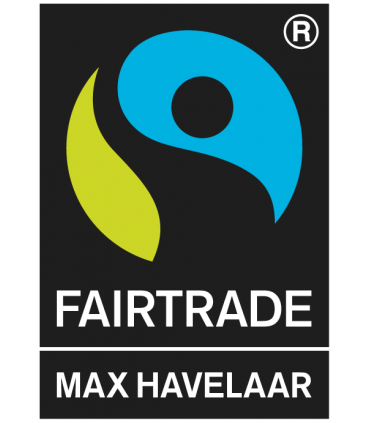 Tablette Noir BIO 78% Guatelama