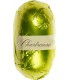 Règlette Liqueurs assorties