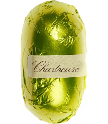 Règlette Liqueurs assorties