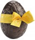 Oeuf Noir croustillant + friandises