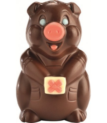Cochon Lait