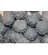 Chardons Pralinés Amande (Chardons Bleus)