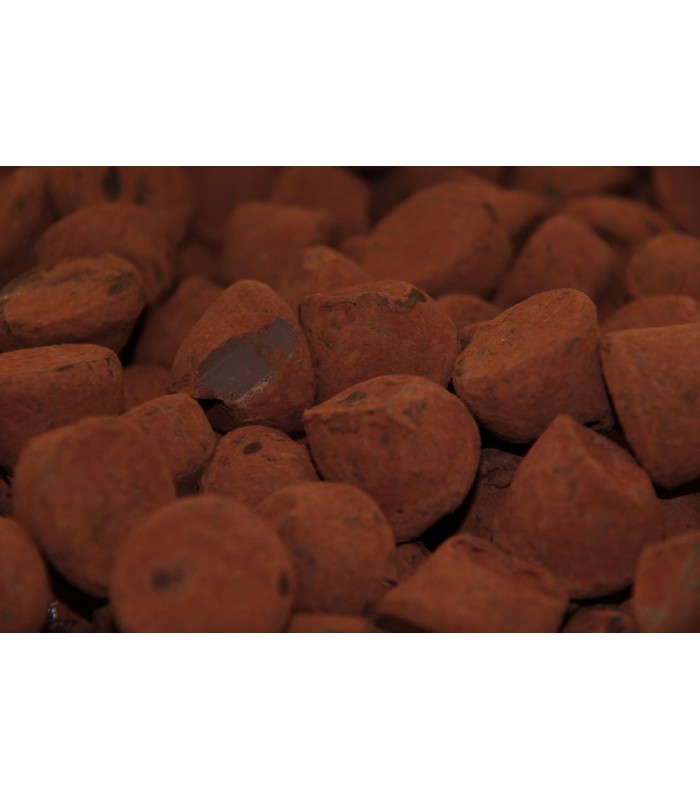 Truffes Fantaisie