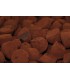 Truffes Fantaisie