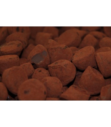Truffes Fantaisie