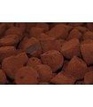 Truffes Fantaisie