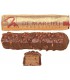Malakoffs Lait Etui de 9
