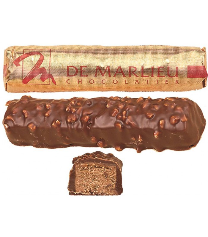 Malakoffs Lait Etui de 9