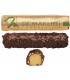 Etui 9 Malakoffs pâte d’amande
