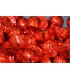 Cerises Liqueur au Kirsch