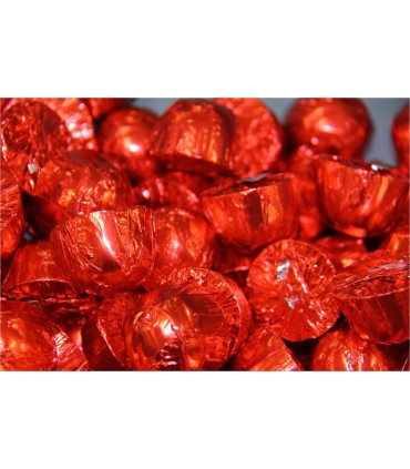 Cerises Liqueur au Kirsch
