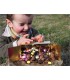 Ball. Friandises de Pâques 250g