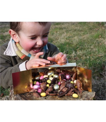 Ball. Friandises de Pâques 250g