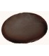Palets Noir BIO 78% Origine Guatémala