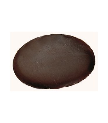 Palets Noir BIO 78% Origine Guatémala