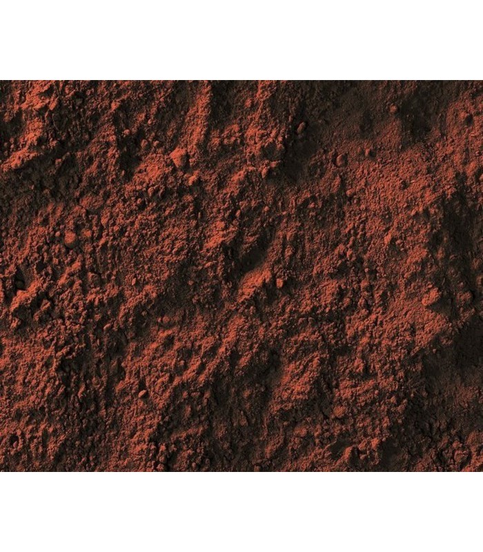 Recharge Poudre cacao 100% Noir Intense