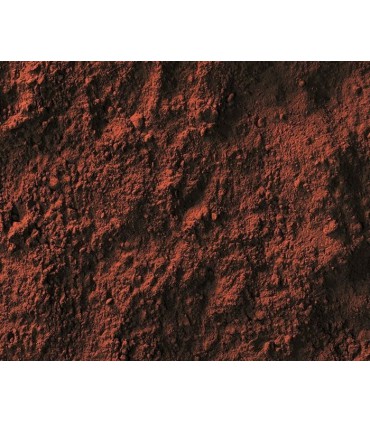 Recharge Poudre cacao 100% Noir Intense