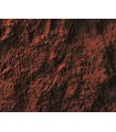 Recharge Poudre cacao 100% Noir Intense