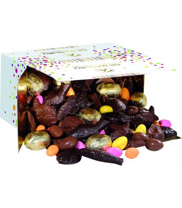 LOT SPECIAL PÂQUES