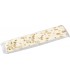 Barre Nougat tendre de Montélimar